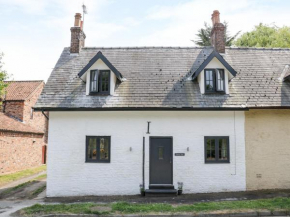 Corner View, Driffield